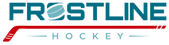 Frostline Hockey