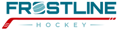 Frostline Hockey