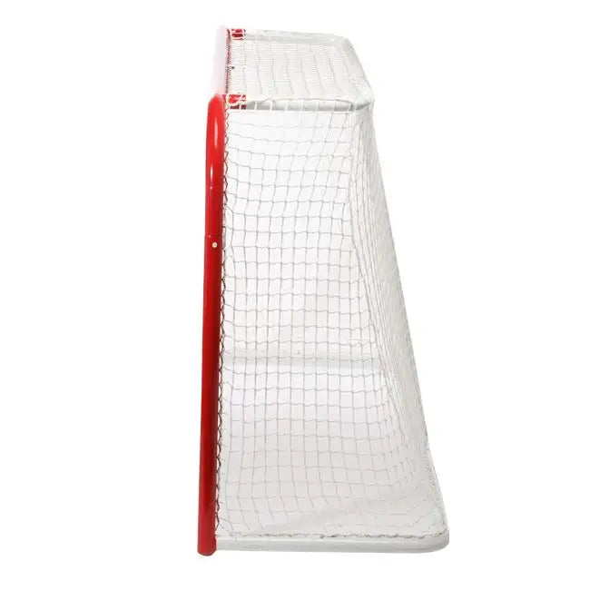 Winnwell 72" Heavy Duty Proform Hockey Net [DEMO]